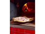 Cède DAB pizzeria Les Amoureux 65m² Port de Nice
